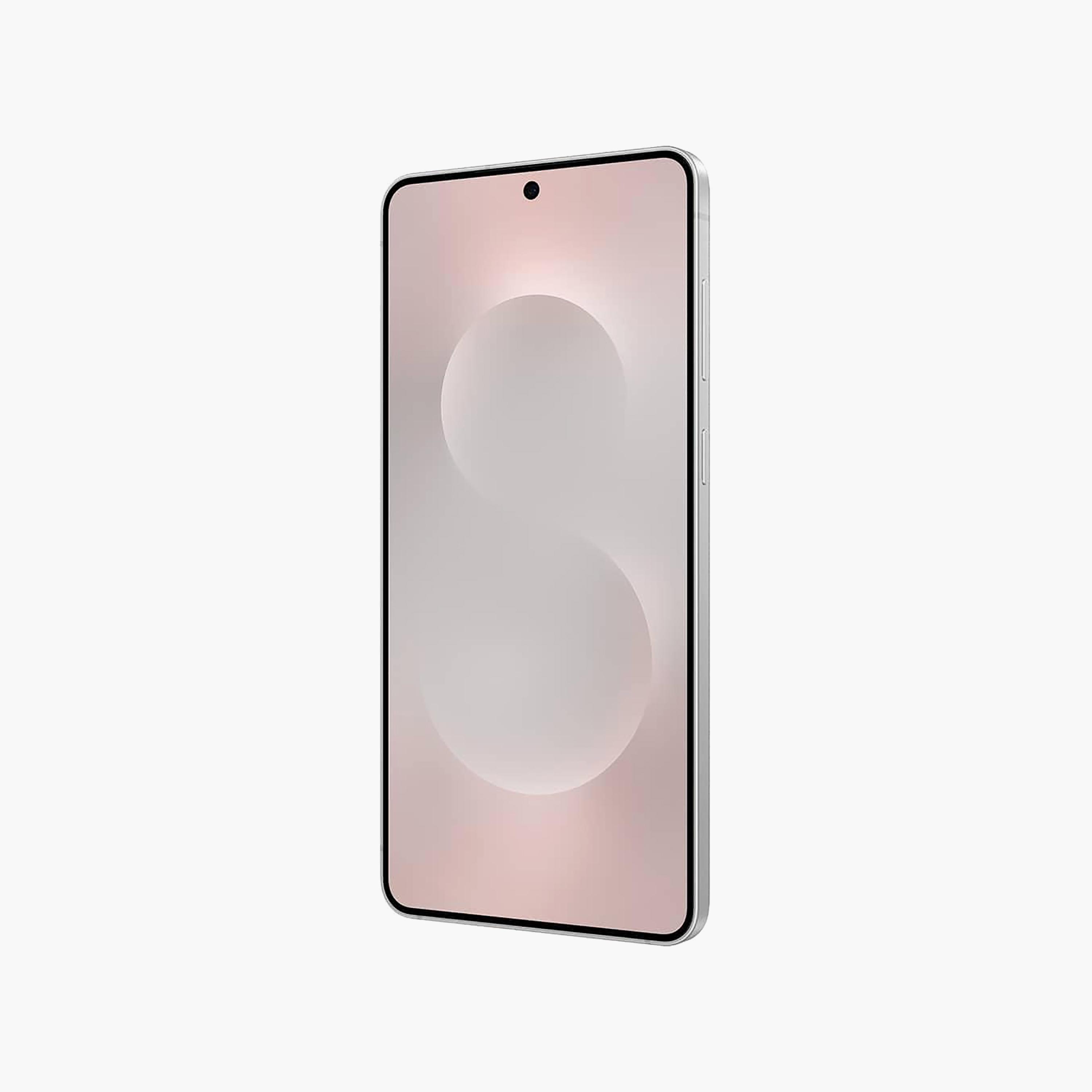 سامسونج جالاكسي S25 ايدج (5G) - رام12 جيجا + ذاكرة 256 جيجا - 6.7" - سناب دراجون 8 إيليت أندرويد-electronics-phones-image-18