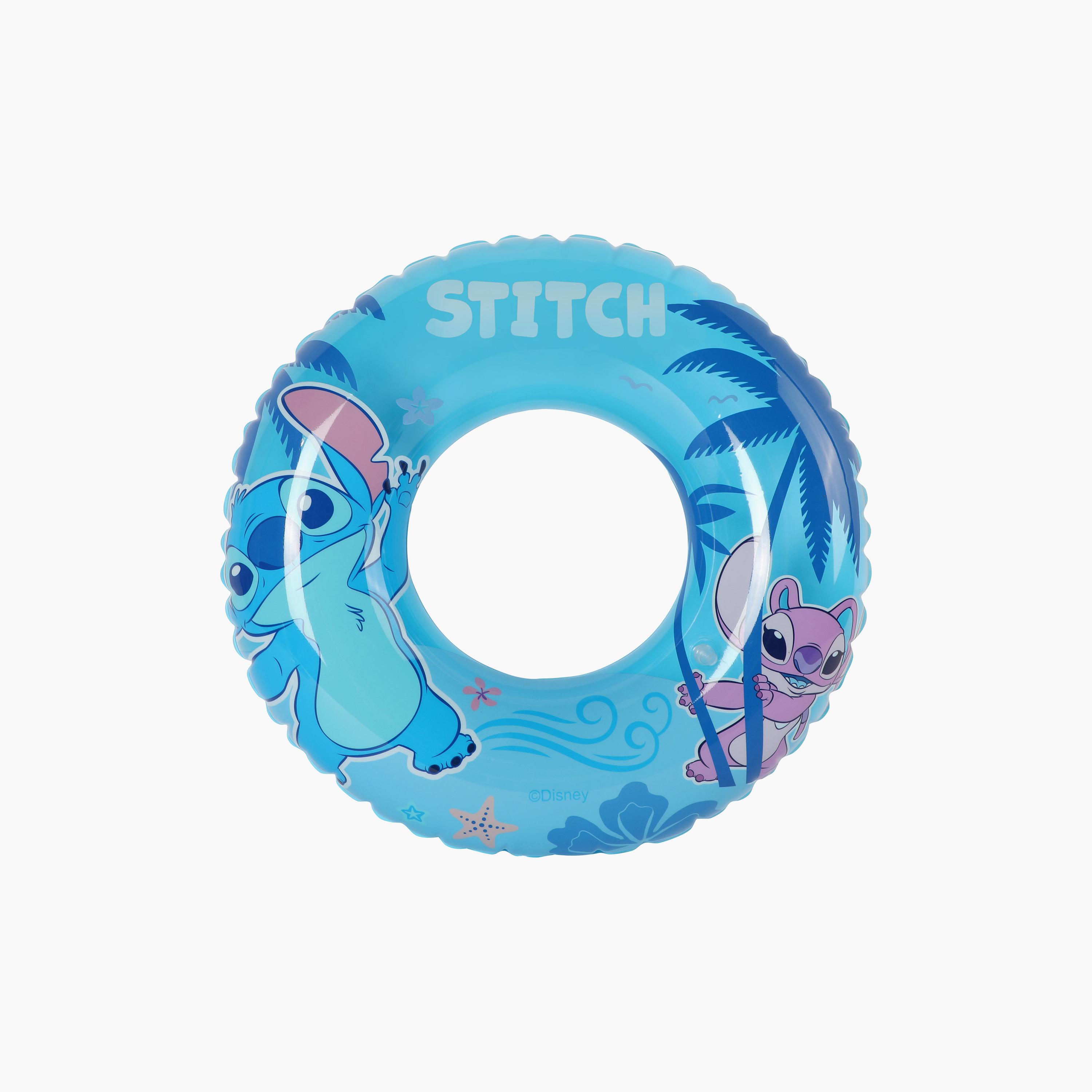 Disney Swimming Ring - 60 cm-toys-outdoor-poolandbeach-poolaccessories-image-1