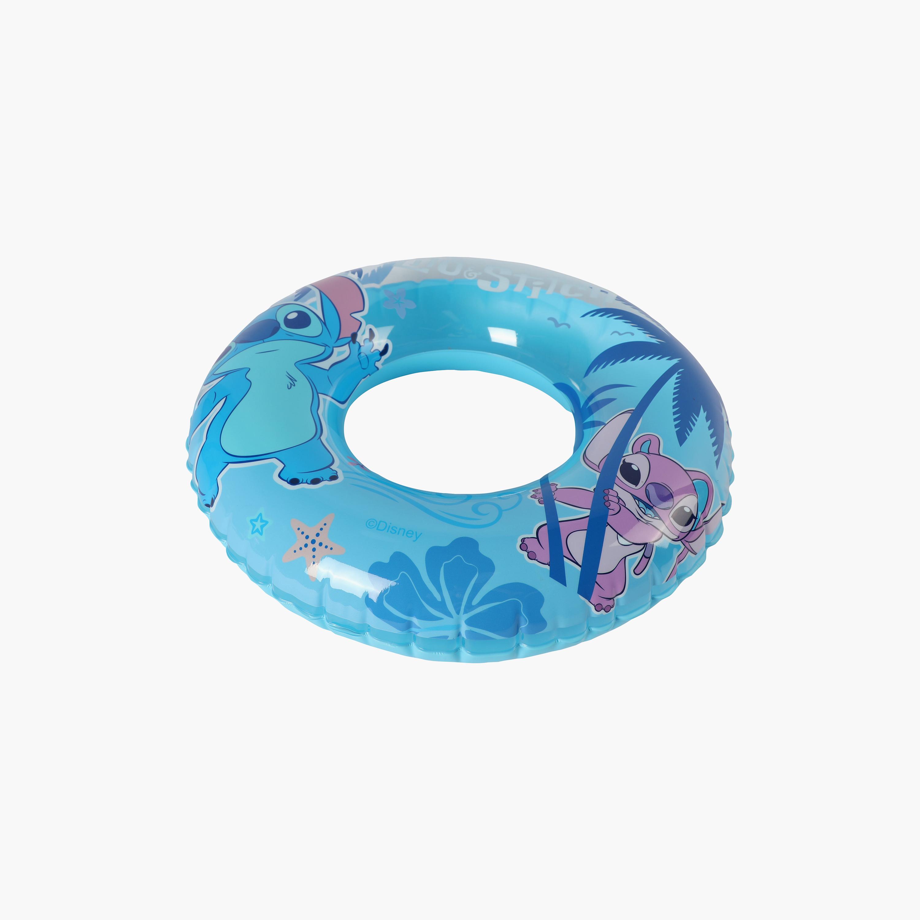Disney Swimming Ring - 60 cm-toys-outdoor-poolandbeach-poolaccessories-image-2