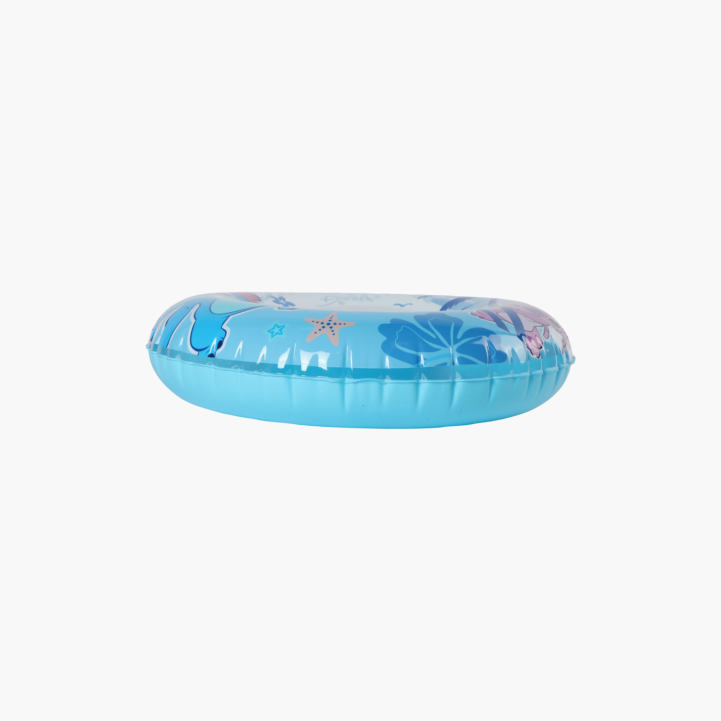 Disney Swimming Ring - 60 cm-toys-outdoor-poolandbeach-poolaccessories-image-3