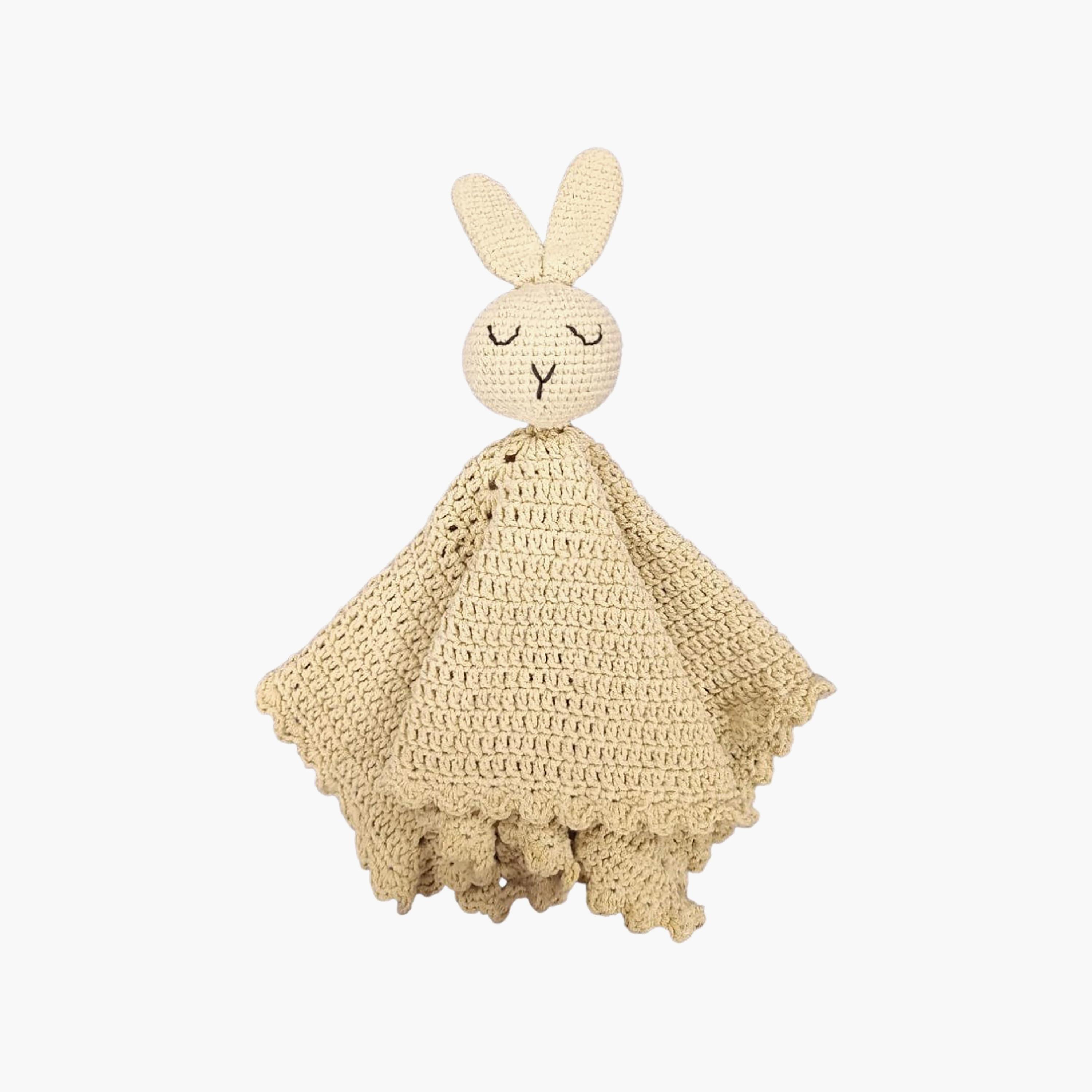 Pikkaboo HeavenlyHugs Handmade Crochet Baby Gift Set-baby-nursery-blanketsandswaddles-blanketsandquilts-image-1