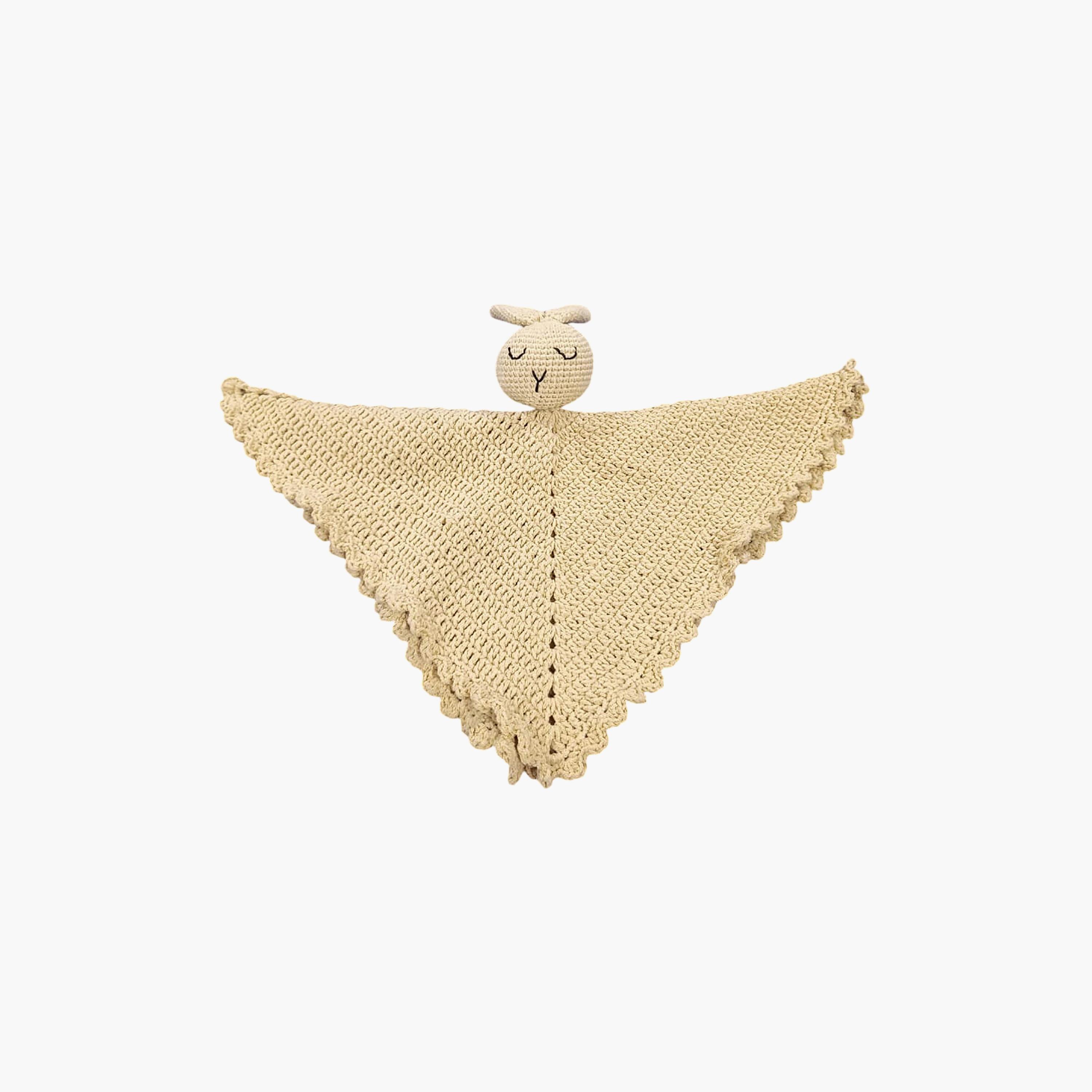 Pikkaboo HeavenlyHugs Handmade Crochet Baby Gift Set-baby-nursery-blanketsandswaddles-blanketsandquilts-image-3