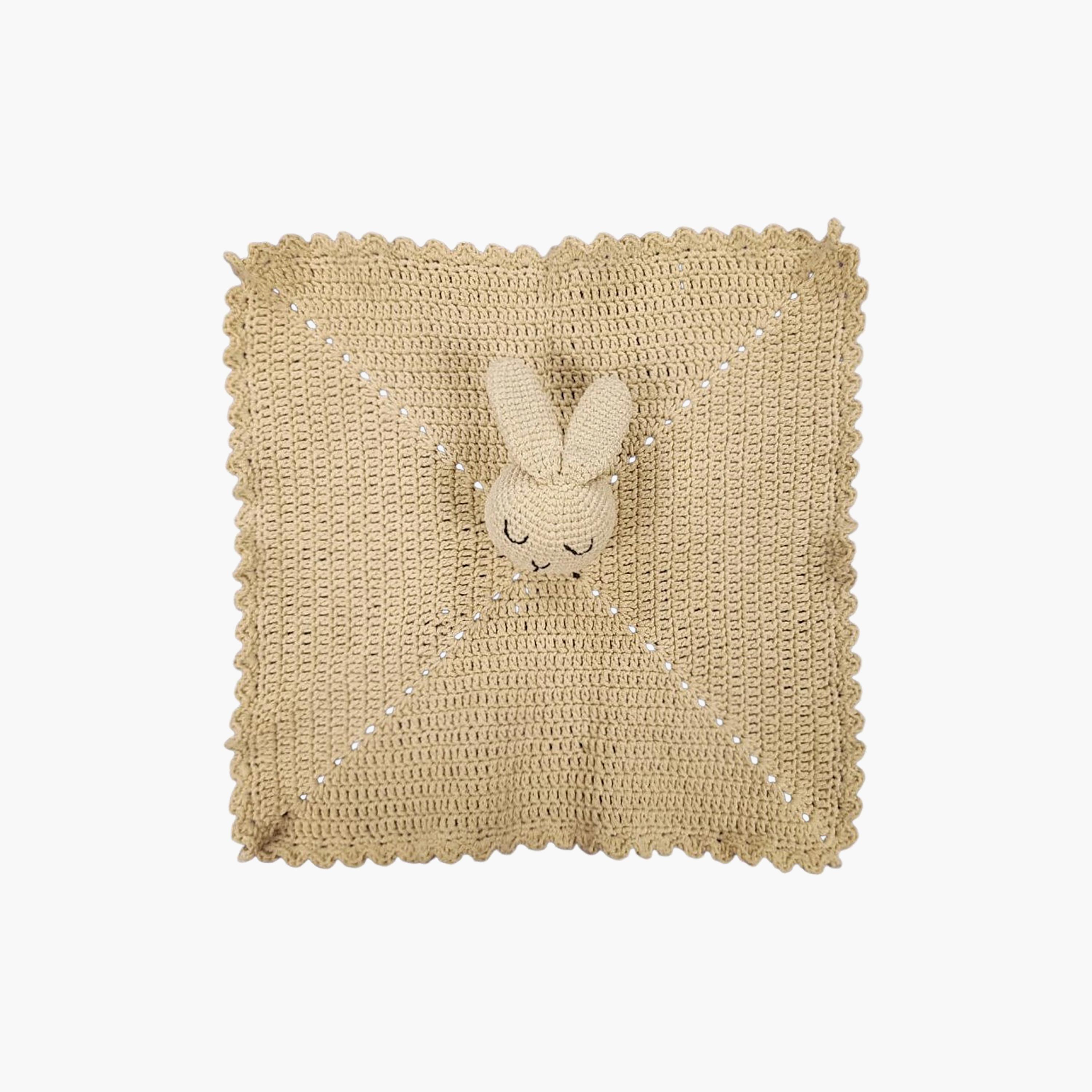 Pikkaboo HeavenlyHugs Handmade Crochet Baby Gift Set-baby-nursery-blanketsandswaddles-blanketsandquilts-image-4