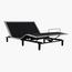 Ergomotion Flex Adjustable Single Bed - 90x200 cm-promo_HC_SA_discountpromo_20042020-image-1