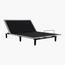 Ergomotion Flex Adjustable Single Bed - 90x200 cm-promo_HC_SA_discountpromo_20042020-image-2