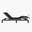 Ergomotion Flex Adjustable Single Bed - 90x200 cm-promo_HC_SA_discountpromo_20042020-image-3