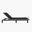 Ergomotion Flex Adjustable Single Bed - 90x200 cm-promo_HC_SA_discountpromo_20042020-image-4
