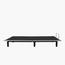 Ergomotion Flex Adjustable Single Bed - 90x200 cm-promo_HC_SA_discountpromo_20042020-image-5