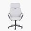 La-Z-Boy Executive Office Chair-InfluencerCodes_Ramadan26_All_20012026-image-1