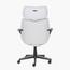 La-Z-Boy Executive Office Chair-InfluencerCodes_Ramadan26_All_20012026-image-2
