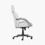 La-Z-Boy Executive Office Chair-InfluencerCodes_Ramadan26_All_20012026-image-3