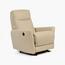 La-Z-Boy Harmony Fabric Electric Recliner-furniture-sofaandseating-recliners-image-10