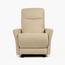 La-Z-Boy Harmony Fabric Electric Recliner-furniture-sofaandseating-recliners-image-11