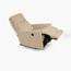 La-Z-Boy Harmony Fabric Electric Recliner-furniture-sofaandseating-recliners-image-12