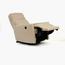 La-Z-Boy Harmony Fabric Electric Recliner-furniture-sofaandseating-recliners-image-13
