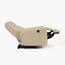 La-Z-Boy Harmony Fabric Electric Recliner-furniture-sofaandseating-recliners-image-14