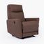 La-Z-Boy Harmony Fabric Electric Recliner-furniture-sofaandseating-recliners-image-6