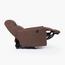 La-Z-Boy Harmony Fabric Electric Recliner-furniture-sofaandseating-recliners-image-7