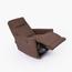 La-Z-Boy Harmony Fabric Electric Recliner-furniture-sofaandseating-recliners-image-8