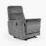La-Z-Boy Harmony Fabric Electric Recliner-furniture-sofaandseating-recliners-image-1