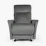 La-Z-Boy Harmony Fabric Electric Recliner-furniture-sofaandseating-recliners-image-2