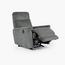 La-Z-Boy Harmony Fabric Electric Recliner-furniture-sofaandseating-recliners-image-3