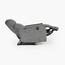 La-Z-Boy Harmony Fabric Electric Recliner-furniture-sofaandseating-recliners-image-5