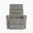 La-Z-Boy Liam Fabric Rocking Recliner-furniture-sofaandseating-recliners-image-1