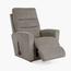 La-Z-Boy Liam Fabric Rocking Recliner-furniture-sofaandseating-recliners-image-2