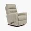 La-Z-Boy Liam Fabric Rocking Recliner-furniture-sofaandseating-recliners-image-1