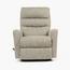 La-Z-Boy Liam Fabric Rocking Recliner-furniture-sofaandseating-recliners-image-2