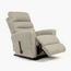 La-Z-Boy Liam Fabric Rocking Recliner-furniture-sofaandseating-recliners-image-3