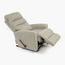 La-Z-Boy Liam Fabric Rocking Recliner-furniture-sofaandseating-recliners-image-4