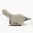 La-Z-Boy Liam Fabric Rocking Recliner-furniture-sofaandseating-recliners-image-5