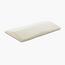 Tempur Memory Foam 1-Piece Bed Back Support Pillow - 40x70 cm-InfluencerCodes_Ramadan26_All_20012026-image-1