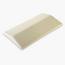 Tempur Memory Foam 1-Piece Bed Back Support Pillow - 40x70 cm-InfluencerCodes_Ramadan26_All_20012026-image-2
