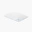 Tempur Memory Foam 1-Piece Comfort Soft Pillow - 50x70 cm-InfluencerCodes_Ramadan26_All_20012026-image-1