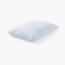 Tempur Memory Foam 1-Piece Comfort Soft Pillow - 50x70 cm-InfluencerCodes_Ramadan26_All_20012026-image-2