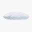 Tempur Memory Foam 1-Piece Comfort Soft Pillow - 50x70 cm-InfluencerCodes_Ramadan26_All_20012026-image-3