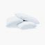 Tempur Memory Foam 1-Piece Comfort Soft Pillow - 50x70 cm-InfluencerCodes_Ramadan26_All_20012026-image-4