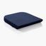 Tempur Memory Foam 1-Piece Comfort Seat Cushion - 40x42 cm-InfluencerCodes_Ramadan26_All_20012026-image-1