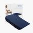 Tempur Memory Foam 1-Piece Comfort Seat Cushion - 40x42 cm-InfluencerCodes_Ramadan26_All_20012026-image-2