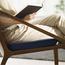 Tempur Memory Foam 1-Piece Comfort Seat Cushion - 40x42 cm-InfluencerCodes_Ramadan26_All_20012026-image-3