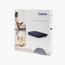 Tempur Memory Foam 1-Piece Comfort Seat Cushion - 40x42 cm-InfluencerCodes_Ramadan26_All_20012026-image-4