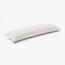 Tempur Memory Foam Temperature Sensitive Hug Pillow - 37x120 cm-InfluencerCodes_Ramadan26_All_20012026-image-1