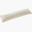 Tempur Memory Foam Temperature Sensitive Hug Pillow - 37x120 cm-InfluencerCodes_Ramadan26_All_20012026-image-2