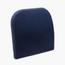 Tempur Memory Foam Lumbar Support Pillow - 36x36 cm-InfluencerCodes_Ramadan26_All_20012026-image-1