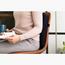 Tempur Memory Foam Lumbar Support Pillow - 36x36 cm-InfluencerCodes_Ramadan26_All_20012026-image-2
