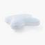 Tempur Ombracio Memory Foam Smart Cool Pillow - 50x60 cm-InfluencerCodes_Ramadan26_All_20012026-image-1