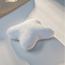 Tempur Ombracio Memory Foam Smart Cool Pillow - 50x60 cm-InfluencerCodes_Ramadan26_All_20012026-image-2